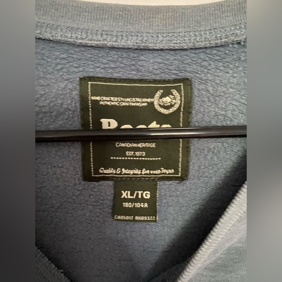 Roots - Picture 4 of 5